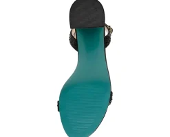 Women's Blue by Betsey Johnson Jean