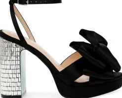 Women's Blue by Betsey Johnson Maddy