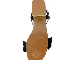 Women's Blue by Betsey Johnson Lotty