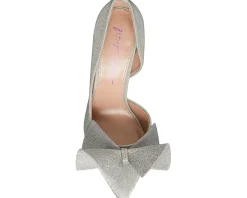 Women's Blue by Betsey Johnson Nobble