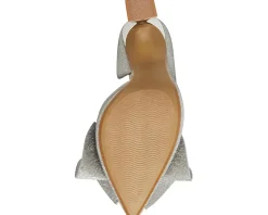 Women's Blue by Betsey Johnson Nobble