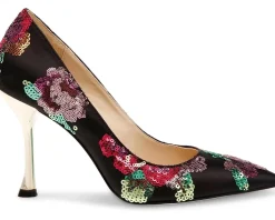 Women's Blue by Betsey Johnson Jonas