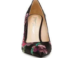 Women's Blue by Betsey Johnson Jonas