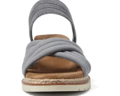 Women's BOBS from SKECHERS Desert Chill - Sweet Crossings