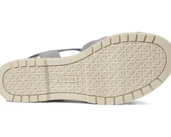 Women's BOBS from SKECHERS Desert Chill - Sweet Crossings