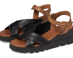 Women's Bueno Gwyneth