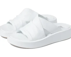 Women's Bueno Harper