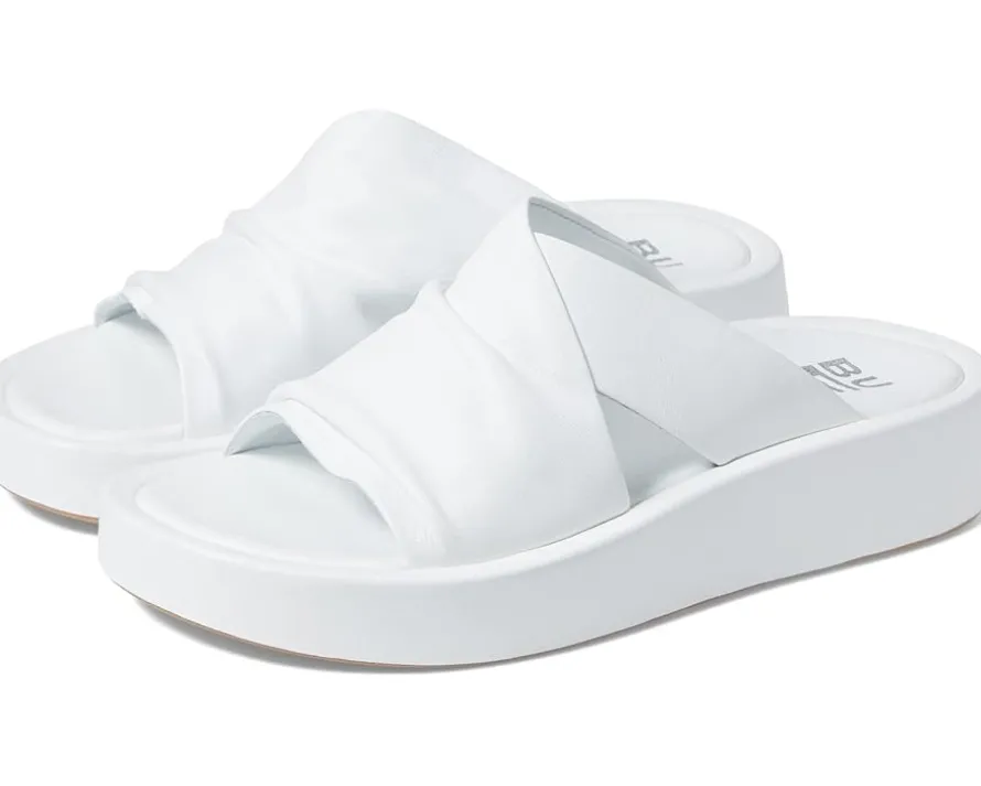 Women's Bueno Harper