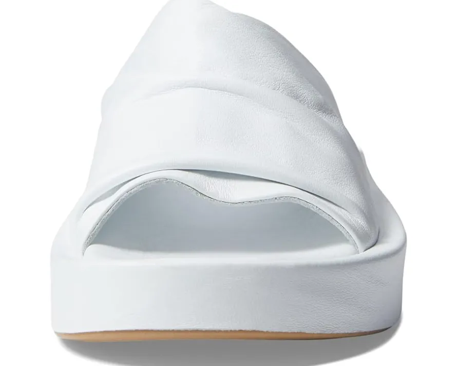 Women's Bueno Harper