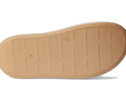 Women's Bueno Harper