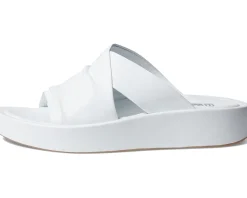 Women's Bueno Harper