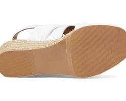 Women's Bueno Jasmin