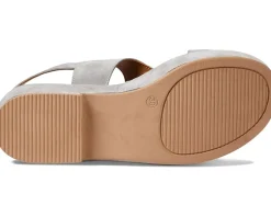 Women's Bueno Taylor