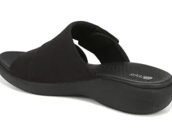 Women's Bzees Carefree Wedge Sandals
