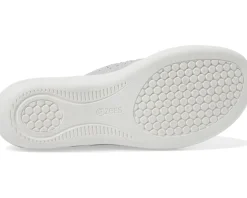 Women's Bzees Cruise Bright Wedge Sandals