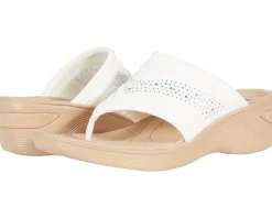 Women's Bzees Dazzle Me