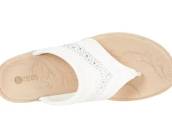 Women's Bzees Dazzle Me