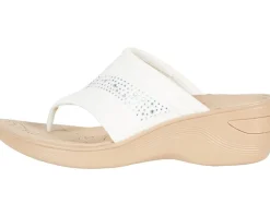 Women's Bzees Dazzle Me