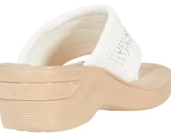 Women's Bzees Dazzle Me