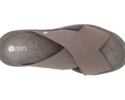 Women's Bzees Desire