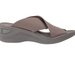 Women's Bzees Desire