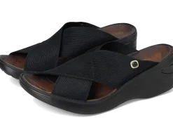 Women's Bzees Desire