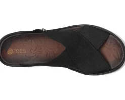 Women's Bzees Desire
