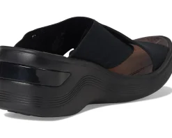 Women's Bzees Desire