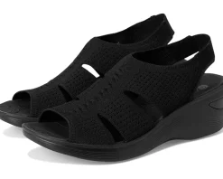 Women's Bzees Double Up