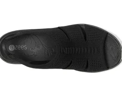 Women's Bzees Double Up