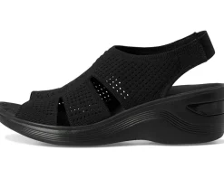 Women's Bzees Double Up