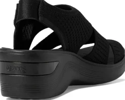 Women's Bzees Double Up