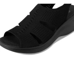 Women's Bzees Double Up