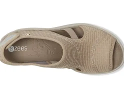 Women's Bzees Dream