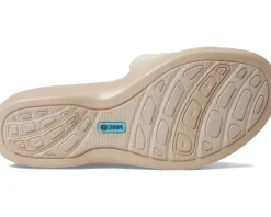 Women's Bzees Dynasty Bright