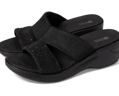 Women's Bzees Dynasty Bright