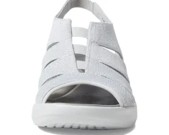 Women's Bzees Finale