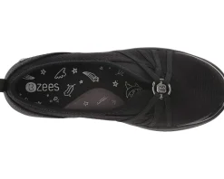 Women's Bzees Niche
