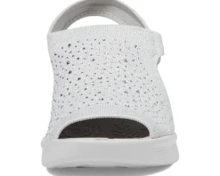 Women's Bzees Star Bright