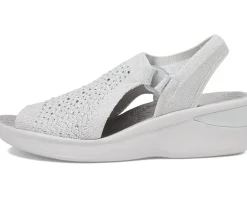 Women's Bzees Star Bright