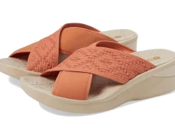 Women's Bzees Sundance