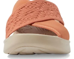 Women's Bzees Sundance