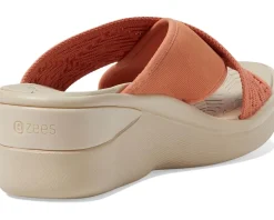 Women's Bzees Sundance