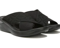 Women's Bzees Sundance