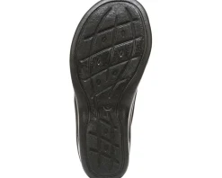 Women's Bzees Sundance