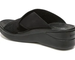 Women's Bzees Sundance