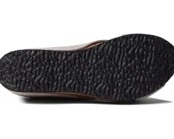 Women's Californians Georgia