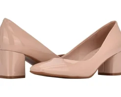 Women's Calvin Klein Alanta