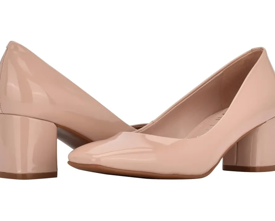 Women's Calvin Klein Alanta