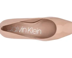 Women's Calvin Klein Alanta